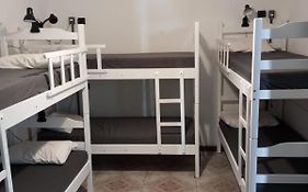 Cabo Frio Fun Hostel