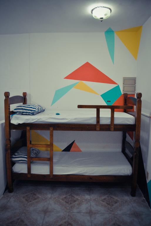 Cabo Frio Fun Hostel Extérieur photo