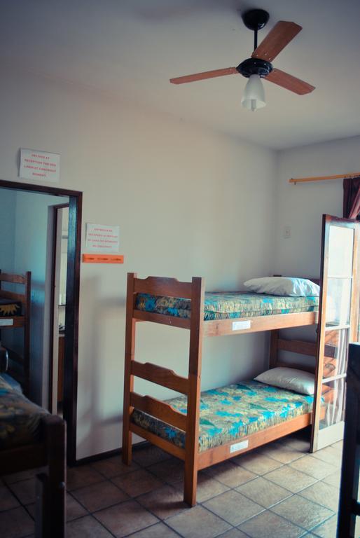 Cabo Frio Fun Hostel Extérieur photo