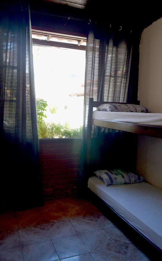 Cabo Frio Fun Hostel Extérieur photo