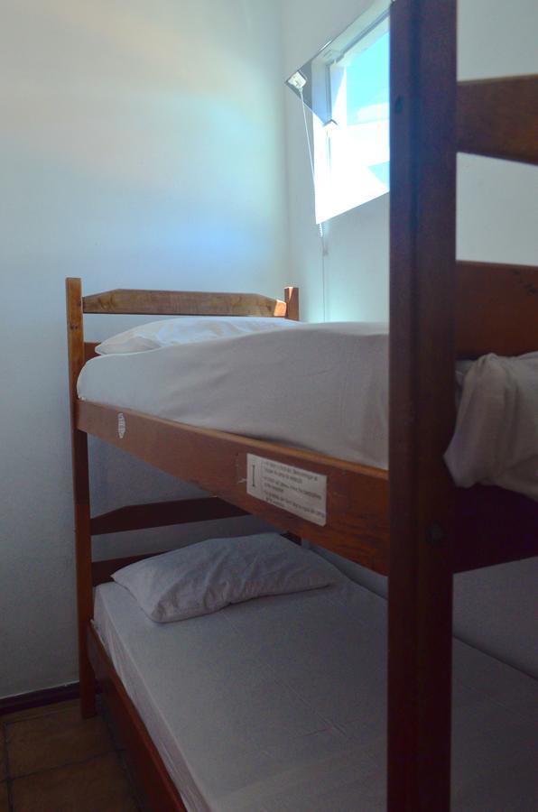 Cabo Frio Fun Hostel Extérieur photo